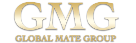 Global Mate Group
