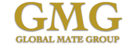 Global Mate Group